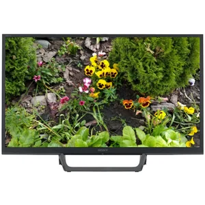 sony KDL-32RE400