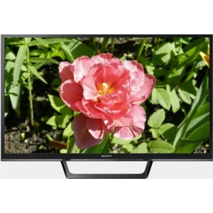 sony KDL-32RE403