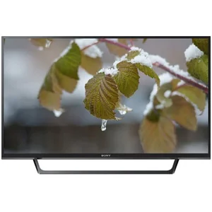 sony KDL-32RE405