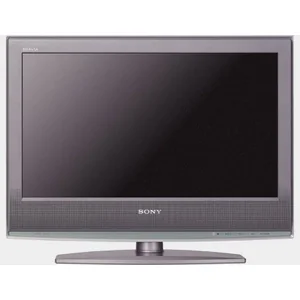 sony KDL-32S2000