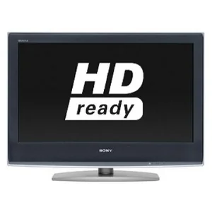 sony KDL-32S2010