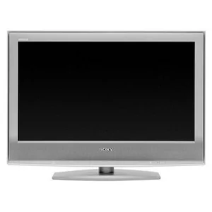 sony KDL-32S2020