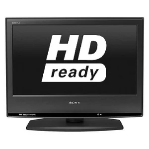 sony KDL-32S2030