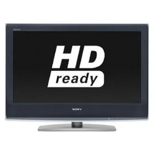 sony KDL-32S2510