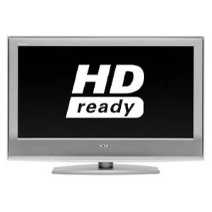 sony KDL-32S2520