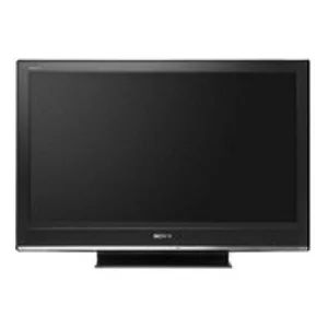 sony KDL-32S2800