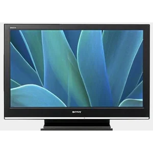 sony KDL-32S3000