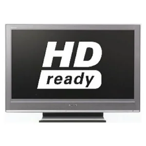 sony KDL-32S3020