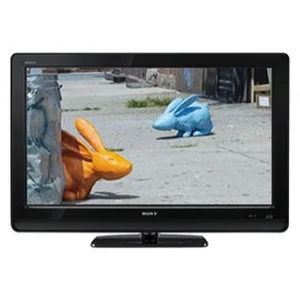 sony KDL-32S4000