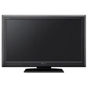 sony KDL-32S5500