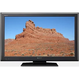 sony KDL-32S5600