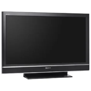 sony KDL-32T3000