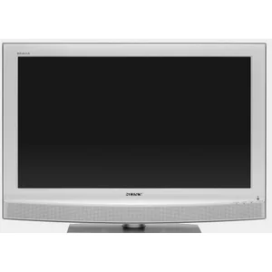 sony KDL-32U2000