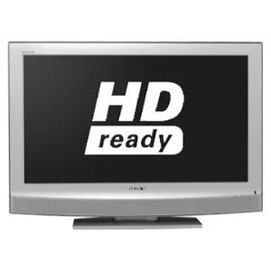 sony KDL-32U2520