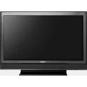 sony KDL-32U3000