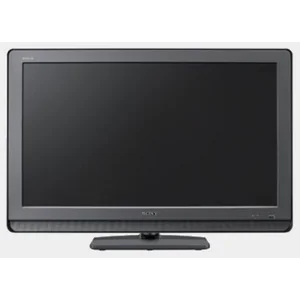 sony KDL-32U4000