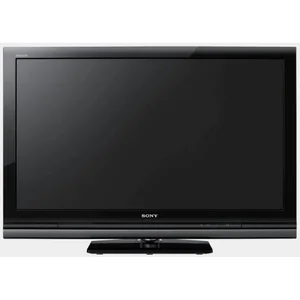 sony KDL-32V2000