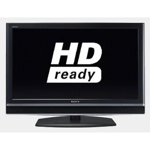 sony KDL-32V2500