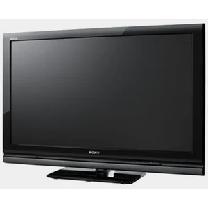 sony KDL-32V4000