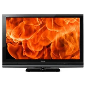 sony KDL-32V4240