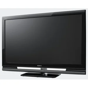 sony KDL-32V4500