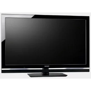 sony KDL-32V5500