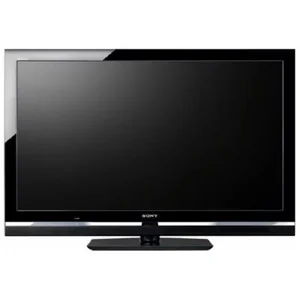 sony KDL-32V5610