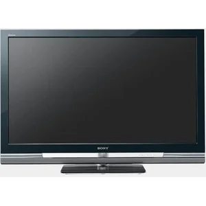 sony KDL-32W4000K