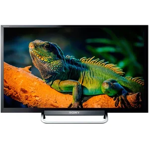 sony KDL-32W503A