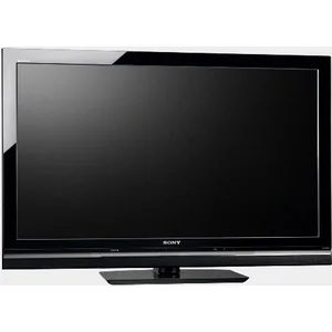 sony KDL-32W5500
