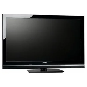 sony KDL-32W5740