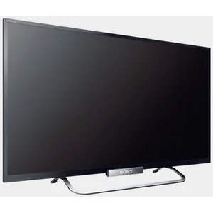 sony KDL-32W603A