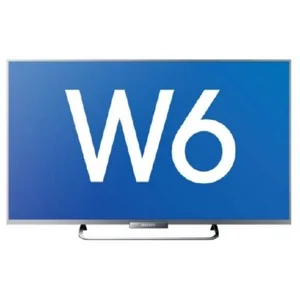 sony KDL-32W651A