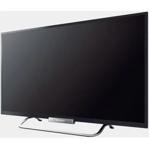 sony KDL-32W653A