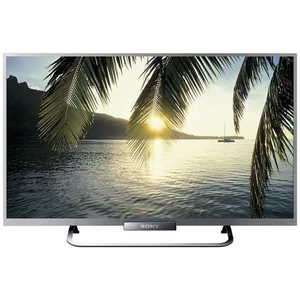 sony KDL-32W654