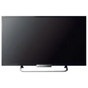 sony KDL-32W655