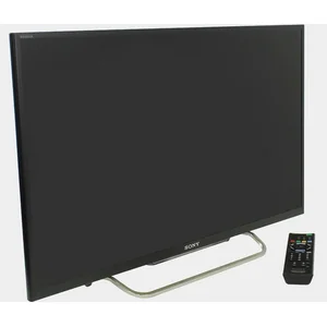 sony KDL-32W705B