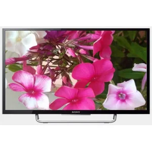 sony KDL-32W705C
