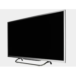 sony KDL-32W706B
