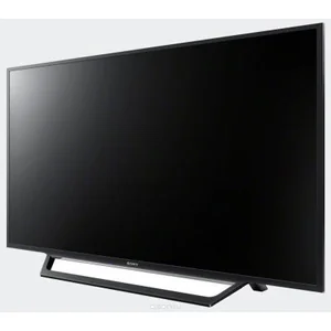 sony KDL-32WD603