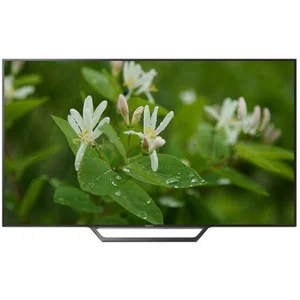 sony KDL-32WD605