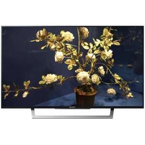 sony KDL-32WD750
