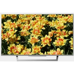sony KDL-32WD752
