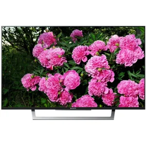 sony KDL-32WD753
