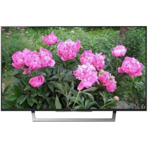 sony KDL-32WD755