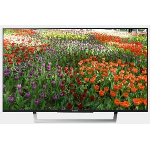 sony KDL-32WD756
