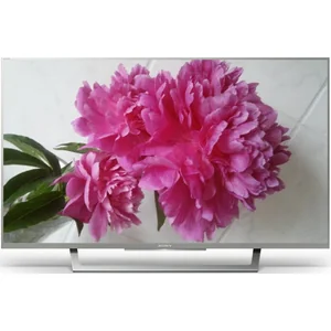 sony KDL-32WD757