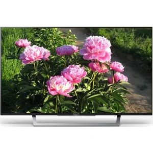sony KDL-32WD759