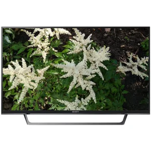 sony KDL-32WE610