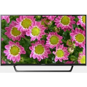 sony KDL-32WE613